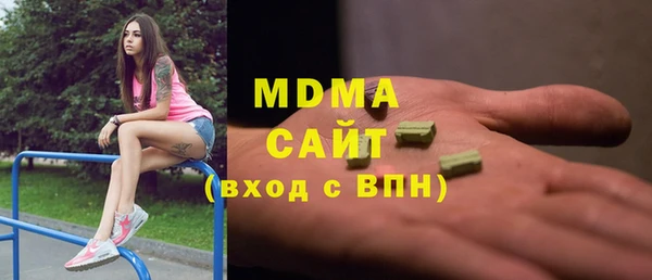 эйфоретик Алексин