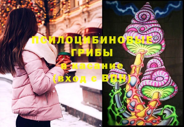 первитин Алексеевка