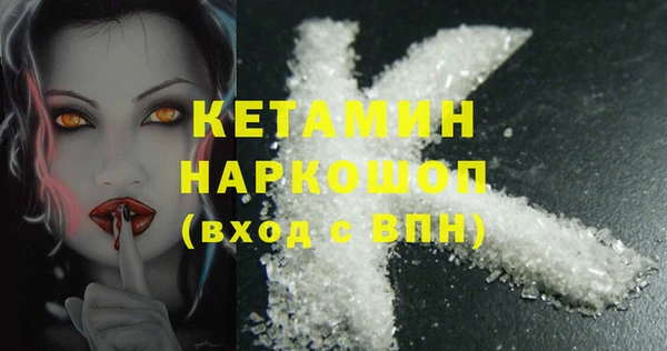 крисы Алзамай